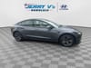 9 thumbnail image of  2023 Tesla Model 3