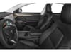 6 thumbnail image of  2023 Tesla Model 3