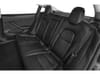 9 thumbnail image of  2023 Tesla Model 3