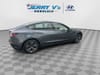 8 thumbnail image of  2023 Tesla Model 3