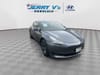 2 thumbnail image of  2023 Tesla Model 3