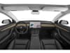 5 thumbnail image of  2023 Tesla Model 3