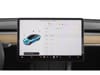 7 thumbnail image of  2023 Tesla Model 3