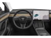 4 thumbnail image of  2023 Tesla Model 3