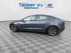 5 thumbnail image of  2023 Tesla Model 3