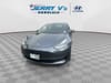 3 thumbnail image of  2023 Tesla Model 3
