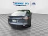 7 thumbnail image of  2023 Tesla Model 3