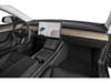 11 thumbnail image of  2023 Tesla Model 3