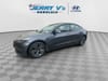 4 thumbnail image of  2023 Tesla Model 3