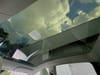 16 thumbnail image of  2023 Tesla Model Y