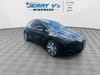 2 thumbnail image of  2023 Tesla Model Y