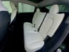 25 thumbnail image of  2023 Tesla Model Y