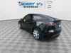 6 thumbnail image of  2023 Tesla Model Y