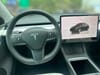 10 thumbnail image of  2023 Tesla Model Y