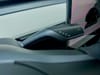 22 thumbnail image of  2023 Tesla Model Y