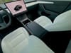 23 thumbnail image of  2023 Tesla Model Y