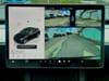 24 thumbnail image of  2023 Tesla Model Y