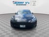 3 thumbnail image of  2023 Tesla Model Y
