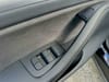 15 thumbnail image of  2023 Tesla Model Y