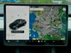 20 thumbnail image of  2023 Tesla Model Y