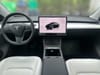 11 thumbnail image of  2023 Tesla Model Y