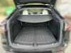 21 thumbnail image of  2023 Tesla Model Y