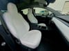 26 thumbnail image of  2023 Tesla Model Y