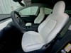 13 thumbnail image of  2023 Tesla Model Y