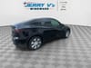 8 thumbnail image of  2023 Tesla Model Y