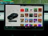 12 thumbnail image of  2023 Tesla Model Y