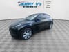 4 thumbnail image of  2023 Tesla Model Y