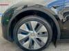 19 thumbnail image of  2023 Tesla Model Y