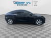 9 thumbnail image of  2023 Tesla Model Y