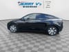 5 thumbnail image of  2023 Tesla Model Y