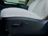 14 thumbnail image of  2023 Tesla Model Y