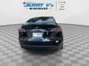 7 thumbnail image of  2023 Tesla Model Y