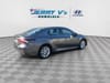 8 thumbnail image of  2023 Toyota Camry LE