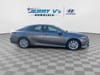 9 thumbnail image of  2023 Toyota Camry LE