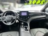 11 thumbnail image of  2023 Toyota Camry LE