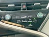 16 thumbnail image of  2023 Toyota Camry LE