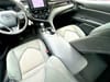 21 thumbnail image of  2023 Toyota Camry LE