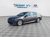 4 thumbnail image of  2023 Toyota Camry LE