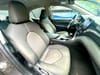 24 thumbnail image of  2023 Toyota Camry LE