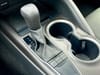 20 thumbnail image of  2023 Toyota Camry LE