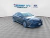 2 thumbnail image of  2023 Toyota Camry LE