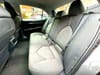 23 thumbnail image of  2023 Toyota Camry LE