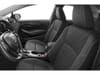 9 thumbnail image of  2023 Toyota Corolla LE