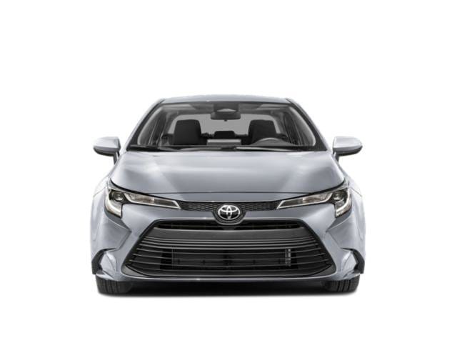 4 thumbnail image of  2023 Toyota Corolla LE