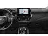 10 thumbnail image of  2023 Toyota Corolla LE