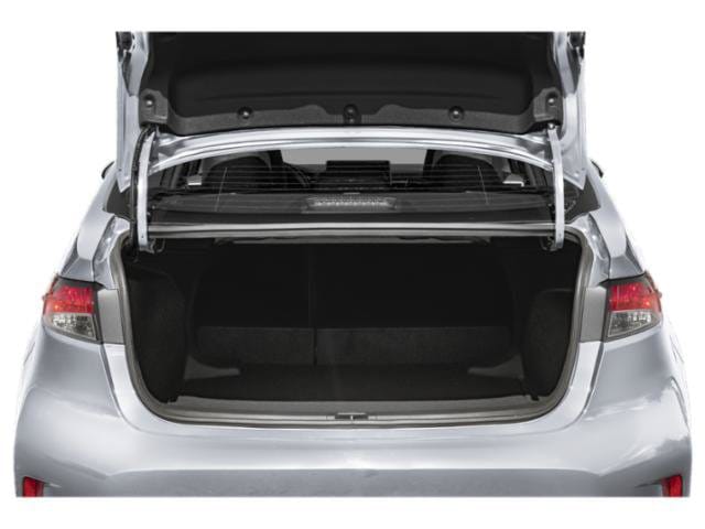 11 thumbnail image of  2023 Toyota Corolla LE
